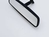 Rear view mirror (interior)