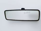 Rear view mirror (interior)