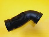 Air intake hose/pipe