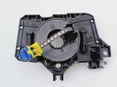 Lenkwinkelsensor Airbagschleifring Wickelfeder