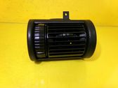 Dashboard side air vent grill/cover trim
