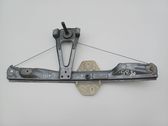 Fensterheber mechanisch Tür hinten