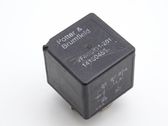 Other relay
