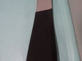 (B) pillar trim (bottom)
