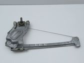 Fensterheber mechanisch Tür hinten