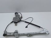 Fensterheber elektrisch mit Motor Tür vorne