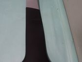 (B) pillar trim (top)