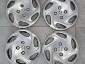 Kołpaki oryginalne R14