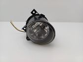 Front fog light