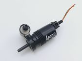Windscreen/windshield washer pump
