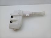 Windshield washer fluid reservoir/tank