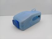 Windshield washer fluid reservoir/tank