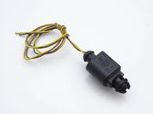 Outside/exterior temperature sensor