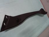 (D)pillar trim (top)