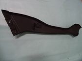 (D)pillar trim (top)