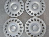 Колпак (колпаки колес) R13