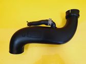 Air intake hose/pipe