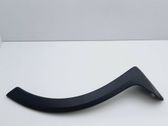 Rear arch trim