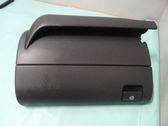 Glove box