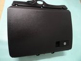 Glove box