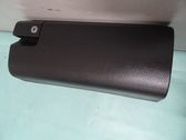 Glove box