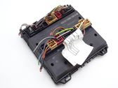 Comfort/convenience module