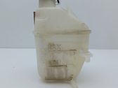 Vase d'expansion / réservoir de liquide de refroidissement