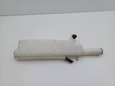 Vase d'expansion / réservoir de liquide de refroidissement
