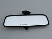 Innenspiegel Rückspiegel