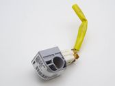 Airbagsensor Crashsensor Drucksensor