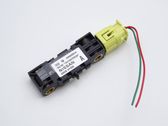 Airbagsensor Crashsensor Drucksensor