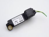 Airbagsensor Crashsensor Drucksensor