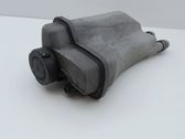 Расширительный бачок охлаждающей жидкости