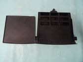 Handschuhfach