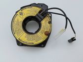 Lenkwinkelsensor Airbagschleifring Wickelfeder