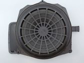 Subwoofer