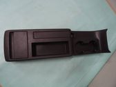 Center console