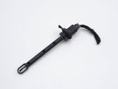 Innentemperatursensor