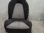 Asiento delantero del conductor