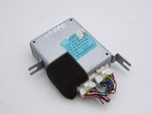 Autres unités de commande / modules