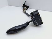 Lenkstockschalter Kombischalter Blinkerhebel / Lichthebel