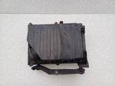 Caja del filtro de aire