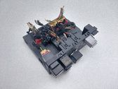 Comfort/convenience module