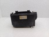 Air filter box