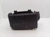 Air filter box