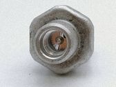 Druckschalter Drucksensor Klimaanlage