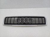 Kühlergrill