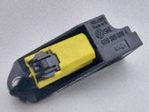 Airbagsensor Crashsensor Drucksensor