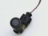 Parksensor PDC