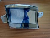 Head Up Display HUD